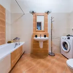 Apartamento Mw - Monte Cassino Sopot
