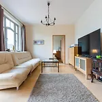 Apartamento Mw - Monte Cassino