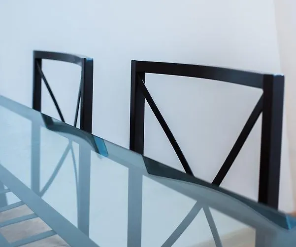 Mw - Monte Cassino Zoppot