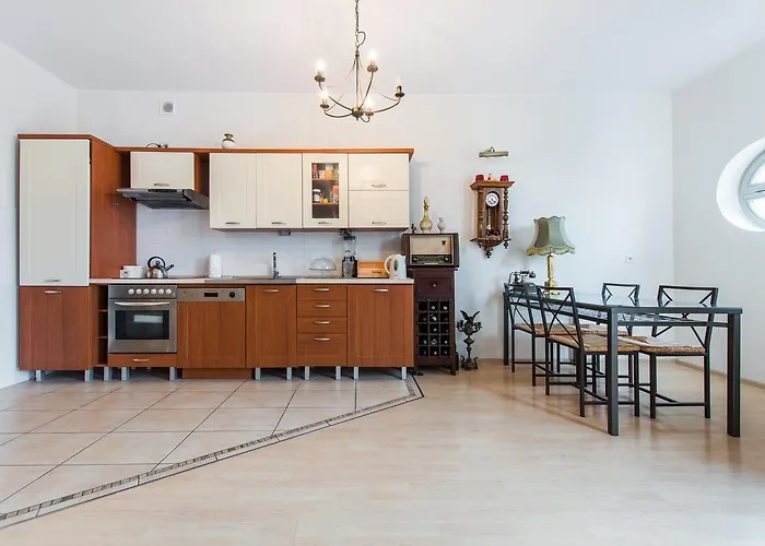 Mw - Monte Cassino Zoppot