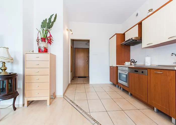 Mw - Monte Cassino *