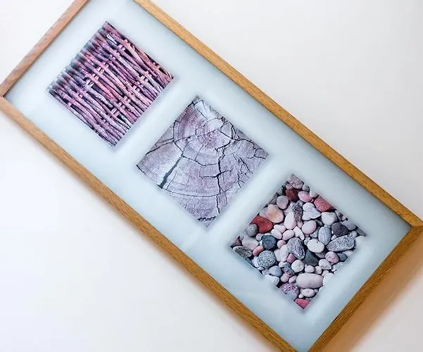 Apartment Mw - Monte Cassino *