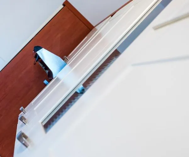 Mw - Monte Cassino * Zoppot