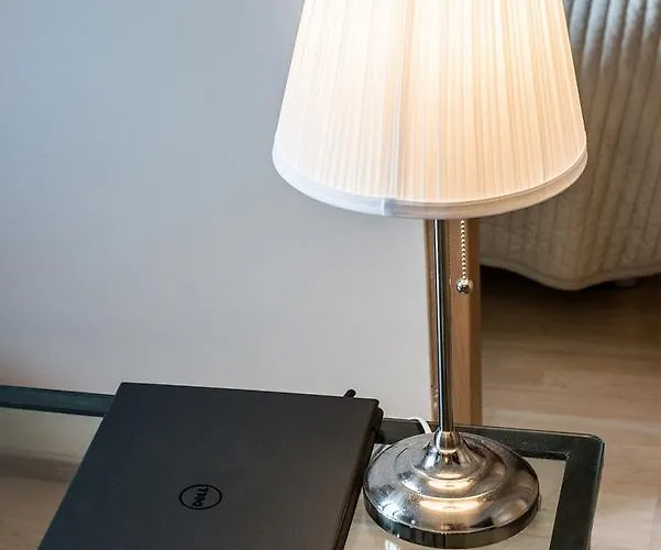 Mw - Monte Cassino Apartment *